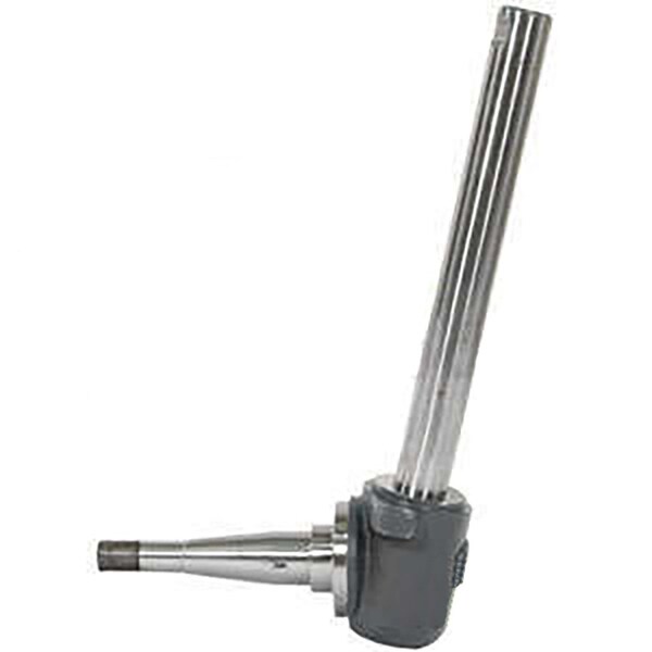 Aftermarket LH Spindle A-180349M1-AI - main